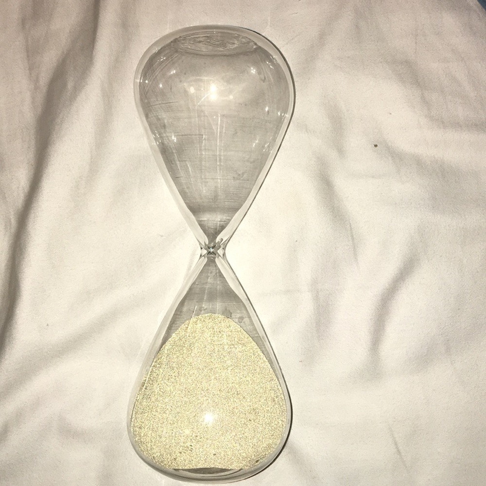 Hourglass